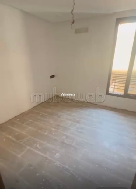 Duplex 4 chbres piscine privée Victor Hugo - Location Immobilier - Marrakech - photo 4