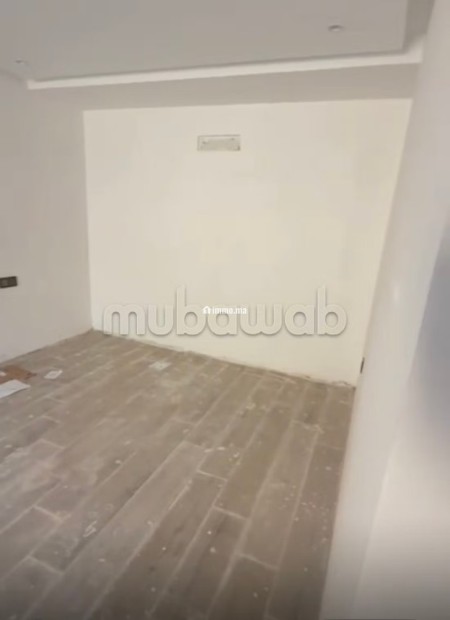 Duplex 4 chbres piscine privée Victor Hugo - Location Immobilier - Marrakech - photo 8