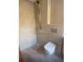 duplex-4-chbres-piscine-privee-victor-hugo-small-9