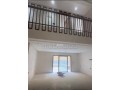 duplex-4-chbres-piscine-privee-victor-hugo-small-10