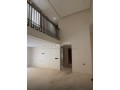 duplex-4-chbres-piscine-privee-victor-hugo-small-11