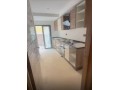 duplex-4-chbres-piscine-privee-victor-hugo-small-12