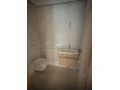 duplex-4-chbres-piscine-privee-victor-hugo-small-13