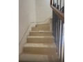 duplex-4-chbres-piscine-privee-victor-hugo-small-1