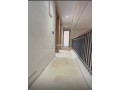 duplex-4-chbres-piscine-privee-victor-hugo-small-2