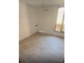 duplex-4-chbres-piscine-privee-victor-hugo-small-3