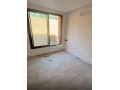 duplex-4-chbres-piscine-privee-victor-hugo-small-4