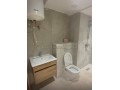 duplex-4-chbres-piscine-privee-victor-hugo-small-5