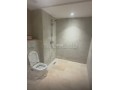 duplex-4-chbres-piscine-privee-victor-hugo-small-6