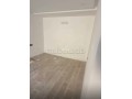 duplex-4-chbres-piscine-privee-victor-hugo-small-7
