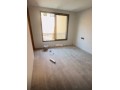 duplex-4-chbres-piscine-privee-victor-hugo-small-8