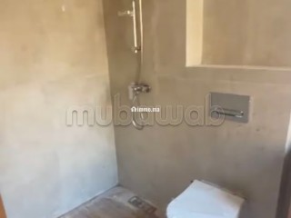 Duplex 4 chbres piscine privée Victor Hugo - Appartement à louer - Marrakech