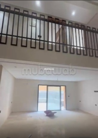 duplex-4-chbres-piscine-privee-victor-hugo-big-10