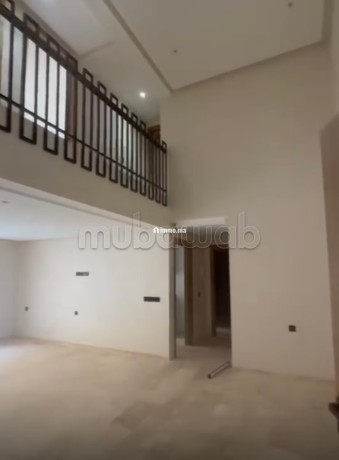 duplex-4-chbres-piscine-privee-victor-hugo-big-11