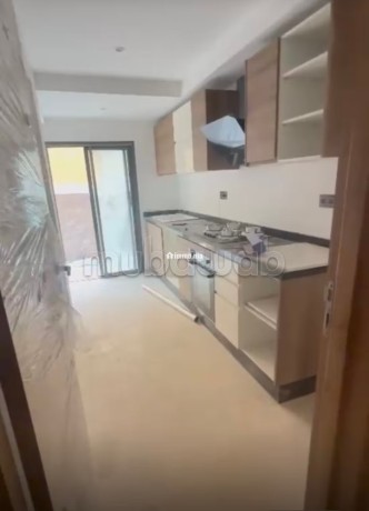 duplex-4-chbres-piscine-privee-victor-hugo-big-12