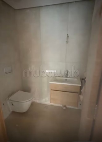 duplex-4-chbres-piscine-privee-victor-hugo-big-13