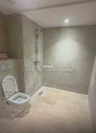 duplex-4-chbres-piscine-privee-victor-hugo-big-6
