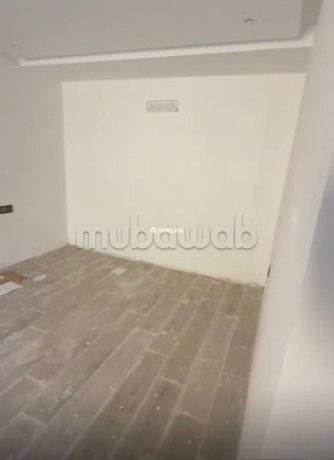 duplex-4-chbres-piscine-privee-victor-hugo-big-7