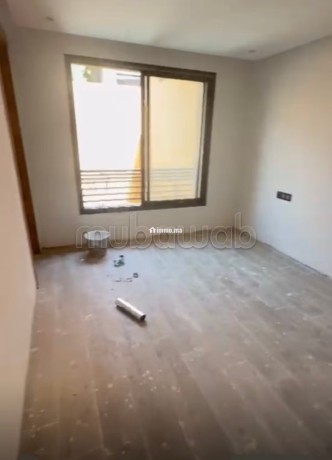 duplex-4-chbres-piscine-privee-victor-hugo-big-8