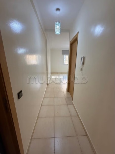 Bel appartement à vendre à Nour sakan targa. 3 chambres - Vente Immobilier - Marrakech - photo 1