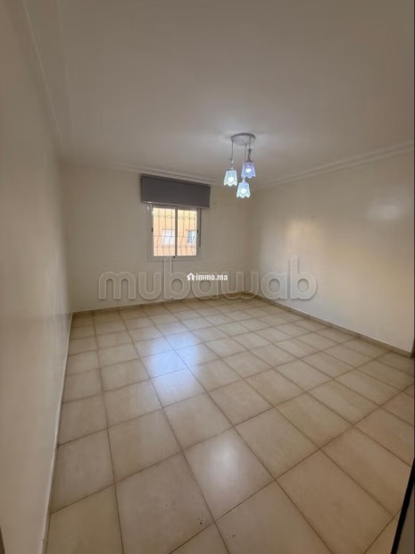 Bel appartement à vendre à Nour sakan targa. 3 chambres - Vente Immobilier - Marrakech - photo 2