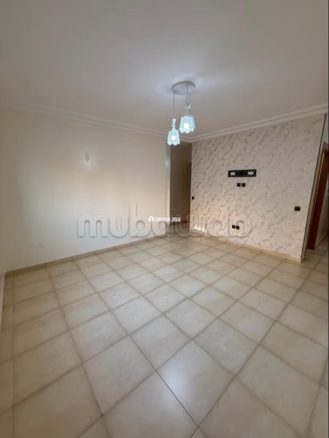 Bel appartement à vendre à Nour sakan targa. 3 chambres - Vente Immobilier - Marrakech - photo 3