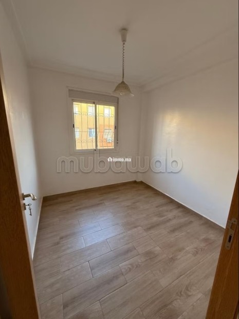Bel appartement à vendre à Nour sakan targa. 3 chambres - Vente Immobilier - Marrakech - photo 4