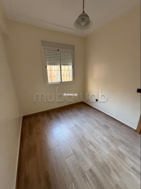 Bel appartement à vendre à Nour sakan targa. 3 chambres - Vente Immobilier - Marrakech - photo 5