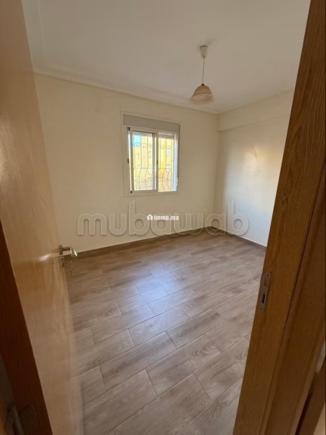Bel appartement à vendre à Nour sakan targa. 3 chambres - Vente Immobilier - Marrakech - photo 6