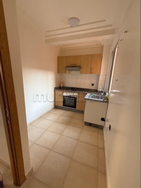 Bel appartement à vendre à Nour sakan targa. 3 chambres - Vente Immobilier - Marrakech - photo 7