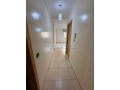 bel-appartement-a-vendre-a-nour-sakan-targa-3-chambres-small-0