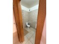 bel-appartement-a-vendre-a-nour-sakan-targa-3-chambres-small-9