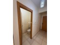 bel-appartement-a-vendre-a-nour-sakan-targa-3-chambres-small-10