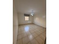 bel-appartement-a-vendre-a-nour-sakan-targa-3-chambres-small-1