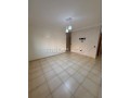 bel-appartement-a-vendre-a-nour-sakan-targa-3-chambres-small-2