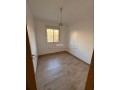 bel-appartement-a-vendre-a-nour-sakan-targa-3-chambres-small-3