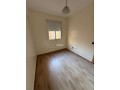 bel-appartement-a-vendre-a-nour-sakan-targa-3-chambres-small-4