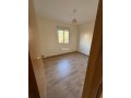 bel-appartement-a-vendre-a-nour-sakan-targa-3-chambres-small-5