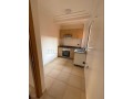 bel-appartement-a-vendre-a-nour-sakan-targa-3-chambres-small-6