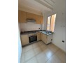 bel-appartement-a-vendre-a-nour-sakan-targa-3-chambres-small-7