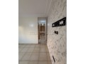 bel-appartement-a-vendre-a-nour-sakan-targa-3-chambres-small-8