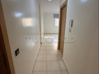bel-appartement-a-vendre-a-nour-sakan-targa-3-chambres