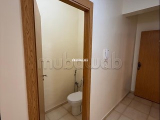 Bel appartement à vendre à Nour sakan targa. 3 chambres - Appartement à vendre - Marrakech