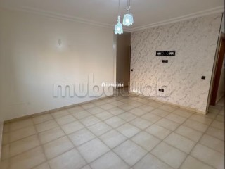 Bel appartement à vendre à Nour sakan targa. 3 chambres - Appartement à vendre - Marrakech