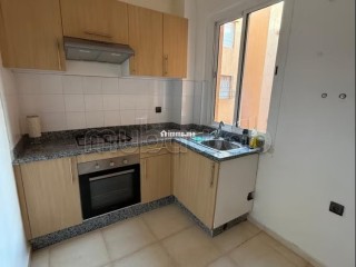 Bel appartement à vendre à Nour sakan targa. 3 chambres - Appartement à vendre - Marrakech