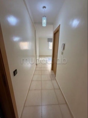 bel-appartement-a-vendre-a-nour-sakan-targa-3-chambres-big-0