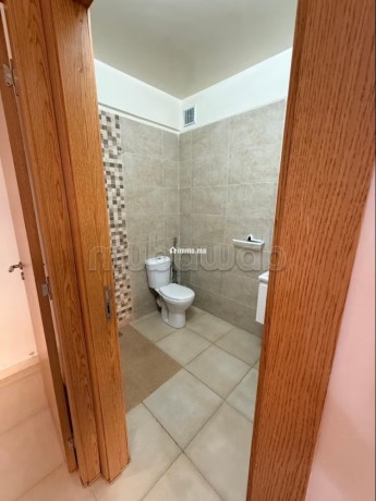 bel-appartement-a-vendre-a-nour-sakan-targa-3-chambres-big-9
