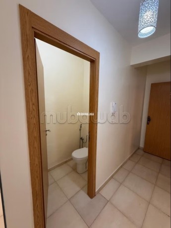 bel-appartement-a-vendre-a-nour-sakan-targa-3-chambres-big-10