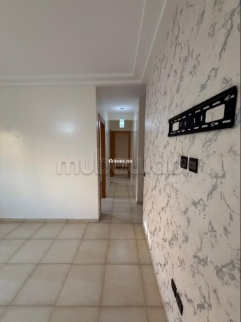 bel-appartement-a-vendre-a-nour-sakan-targa-3-chambres-big-8