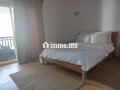 appartement-marina-small-9